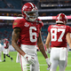 Mocking the Mock Draft: First-round scenarios sure to piss everyone off - undefined